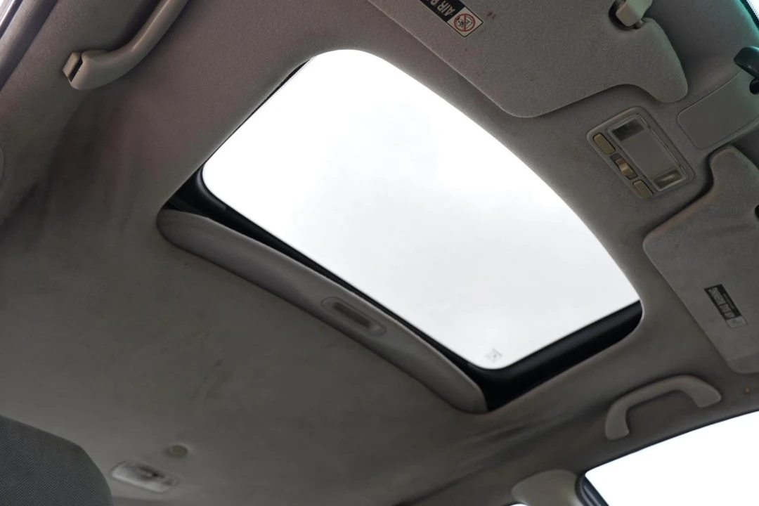 2005 Honda Civic 7th Gen - Image 23 of 31