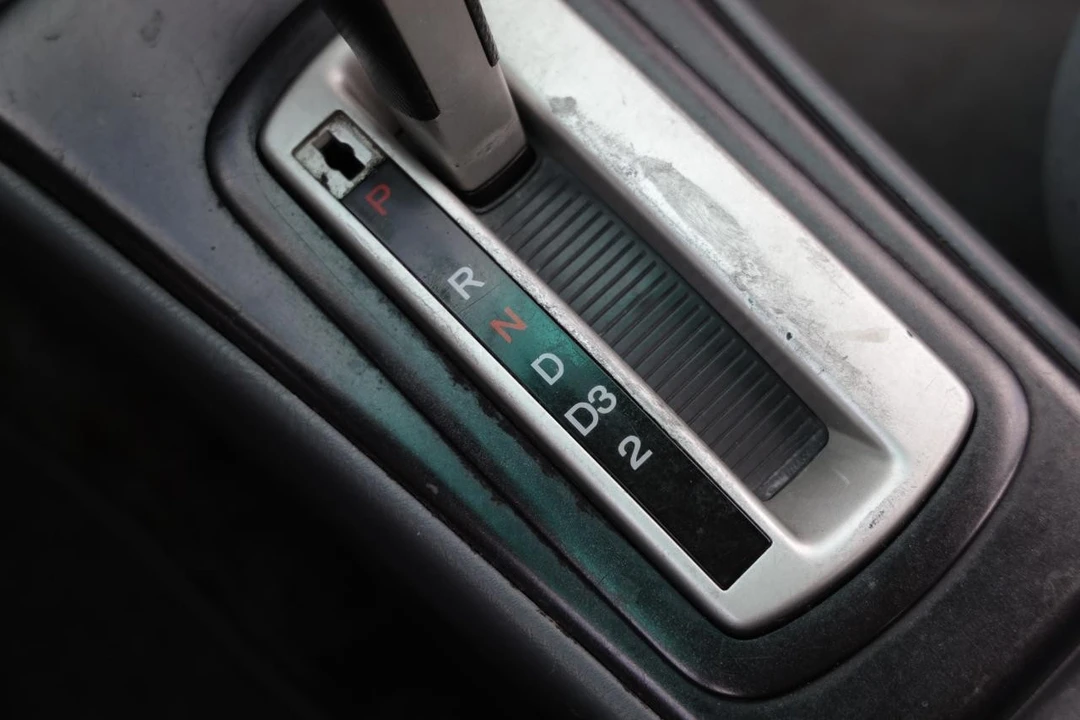 2005 Honda Civic 7th Gen - Image 31 of 31
