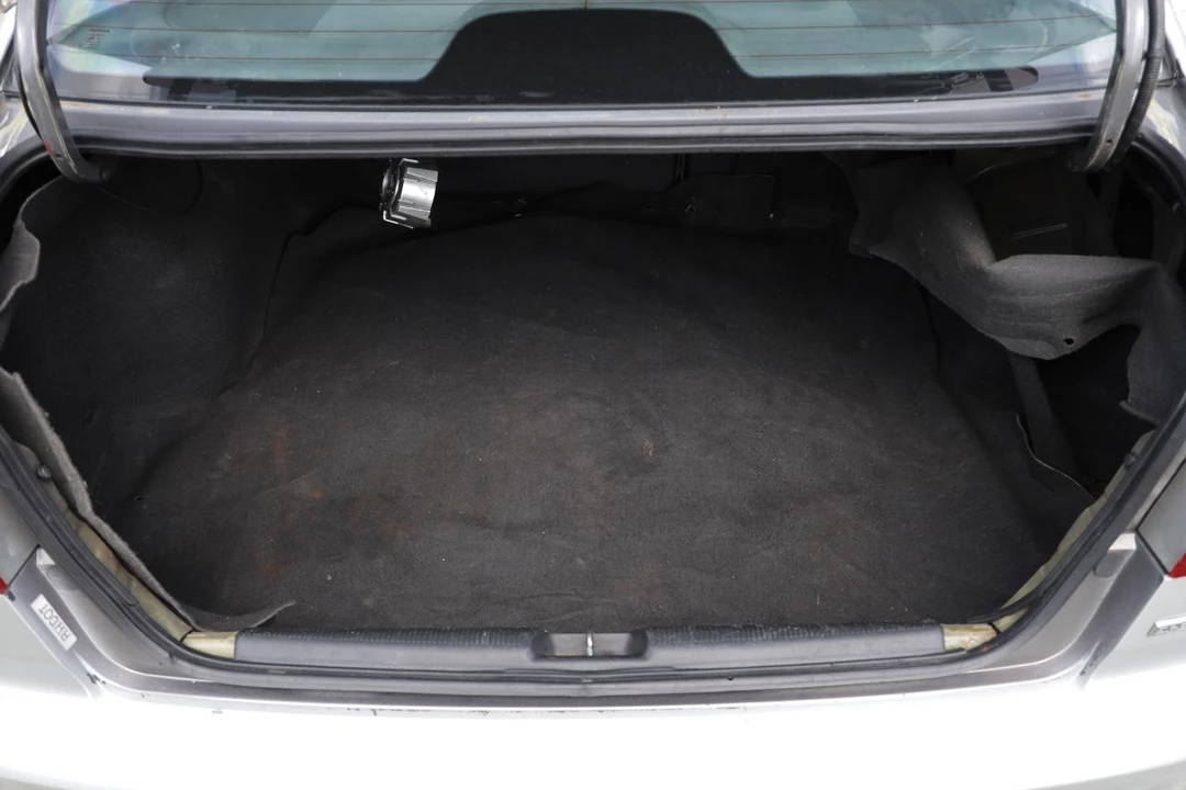 2005 Honda Civic 7th Gen - Image 22 of 31
