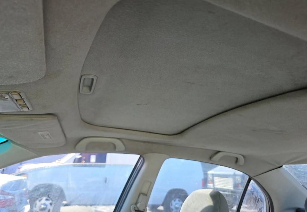 2005 Honda Civic 7th Gen - Image 12 of 12