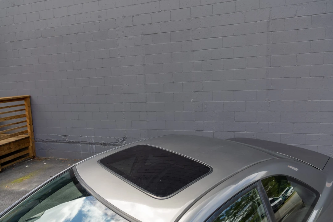 2005 Honda Civic 7th Gen - Image 24 of 31