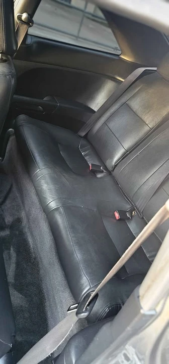 2005 Honda Civic 7th Gen - Image 15 of 20