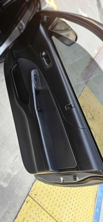 2005 Honda Civic 7th Gen - Image 13 of 20