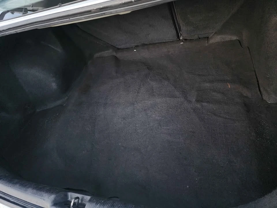 2005 Honda Civic 7th Gen - Image 14 of 15