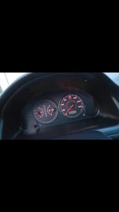 2005 Honda Civic 7th Gen - Image 15 of 15