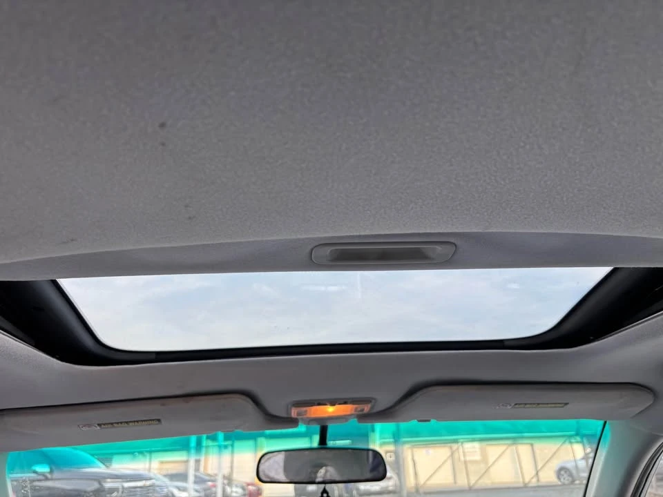 2005 Honda Civic 7th Gen - Image 13 of 18