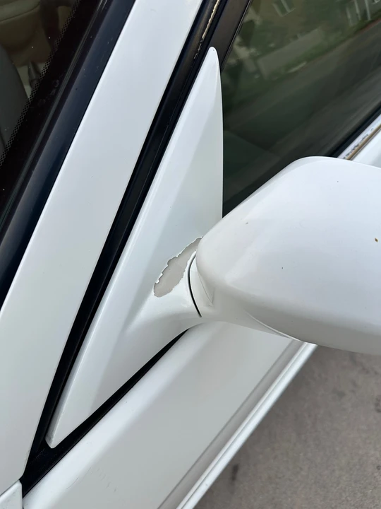 2005 Honda Civic 7th Gen - Image 11 of 16