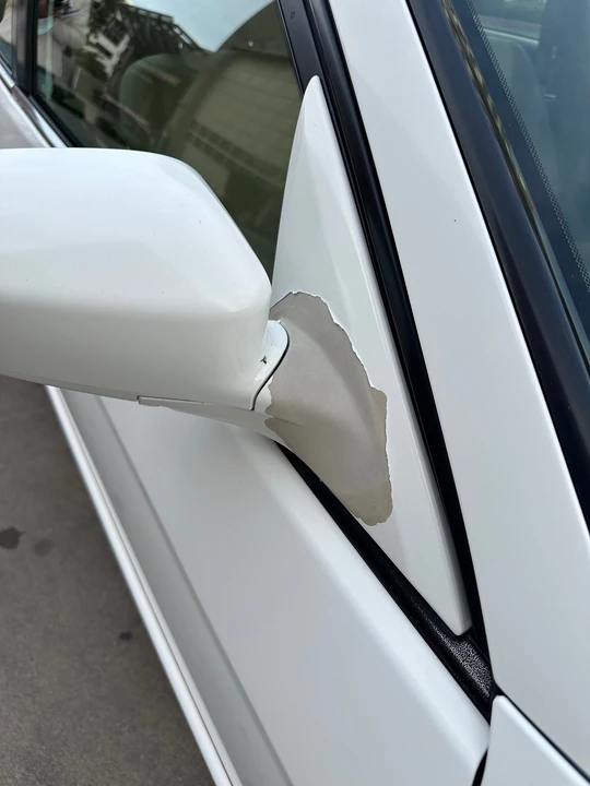 2005 Honda Civic 7th Gen - Image 12 of 16