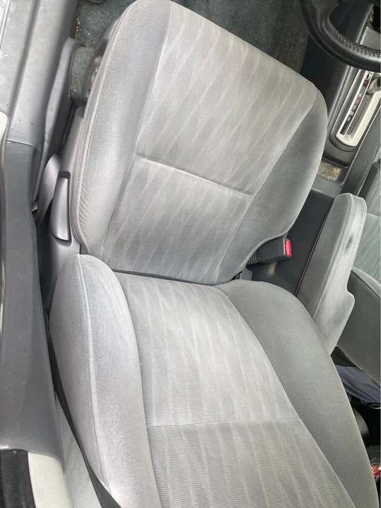 2005 Honda Civic 7th Gen - Image 13 of 16