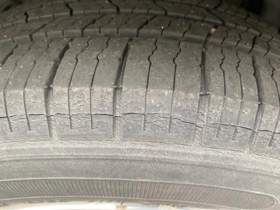 2005 Honda Civic 7th Gen - Image 16 of 16