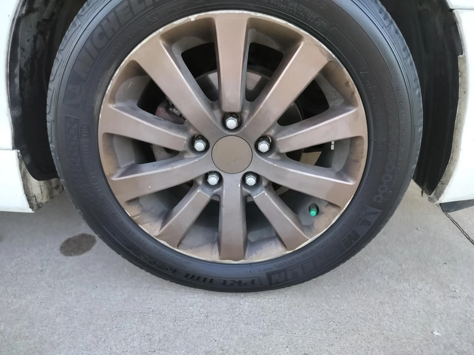 2005 Honda EP3 Civic Si - Image 23 of 31