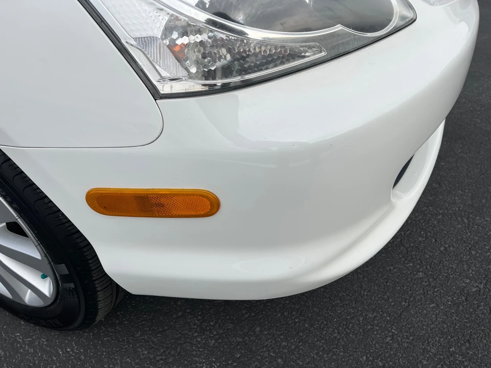 2005 Honda EP3 Civic Si - Image 10 of 31