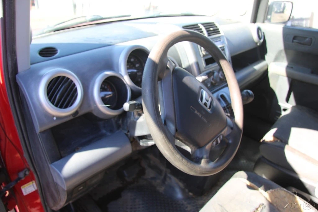 2005 Honda Element - Image 13 of 21