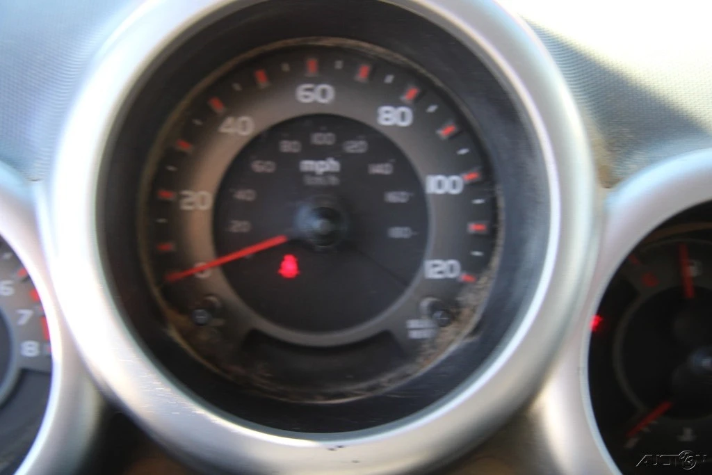 2005 Honda Element - Image 16 of 21