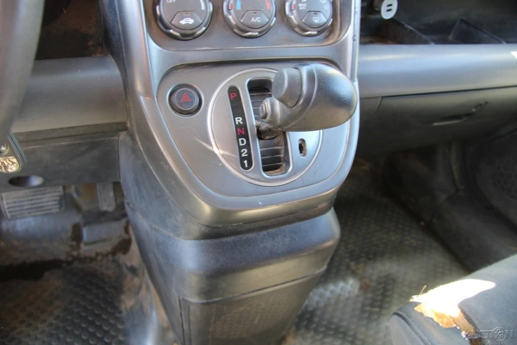 2005 Honda Element - Image 19 of 21