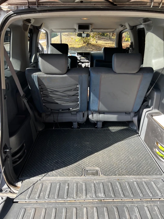 2005 Honda Element - Image 16 of 18