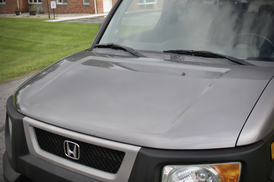 2005 Honda Element - Image 28 of 31