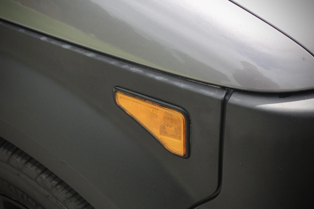 2005 Honda Element - Image 23 of 31