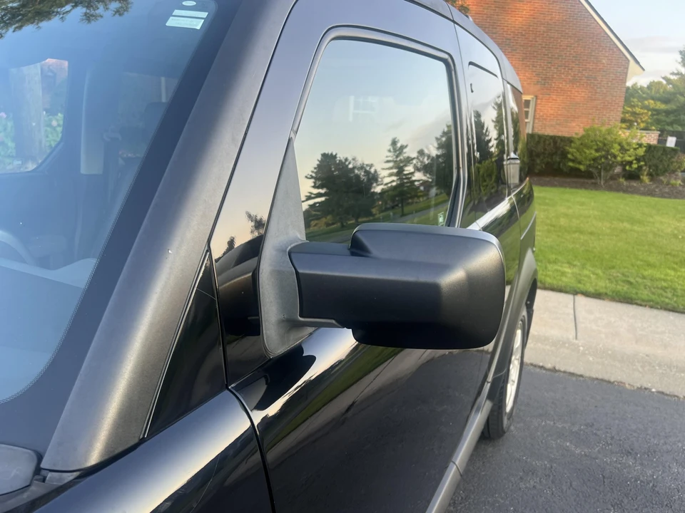 2005 Honda Element - Image 15 of 31