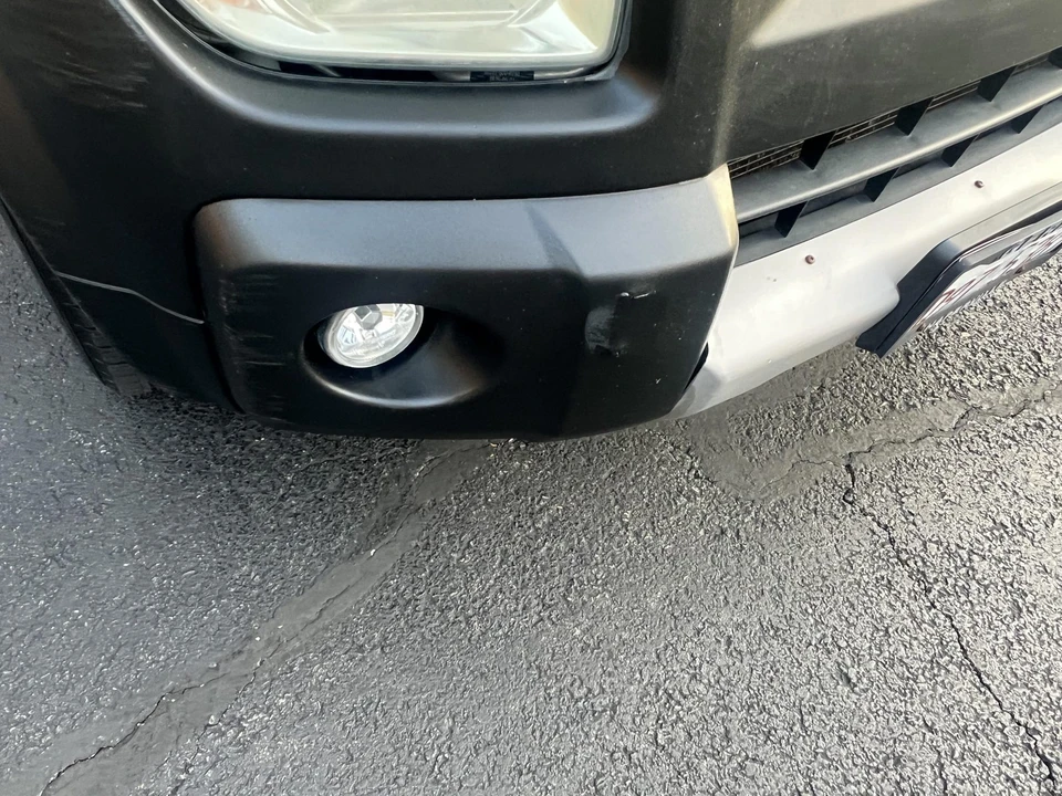 2005 Honda Element - Image 20 of 31