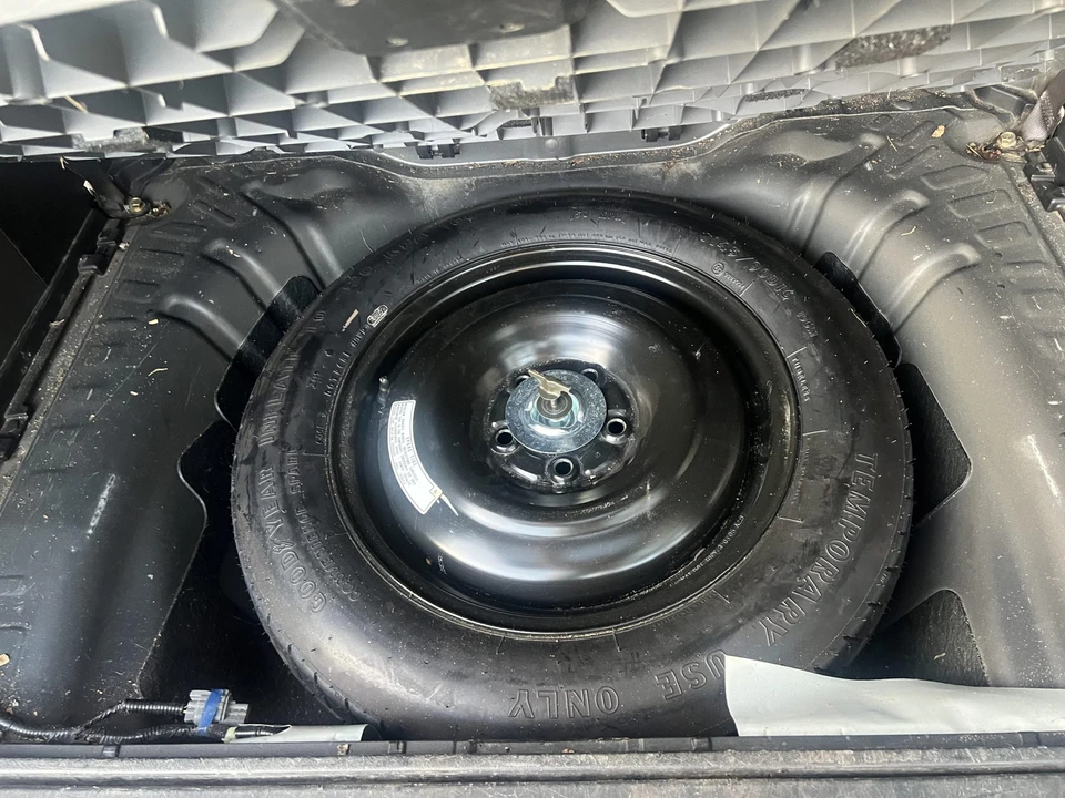 2005 Honda Element - Image 31 of 31