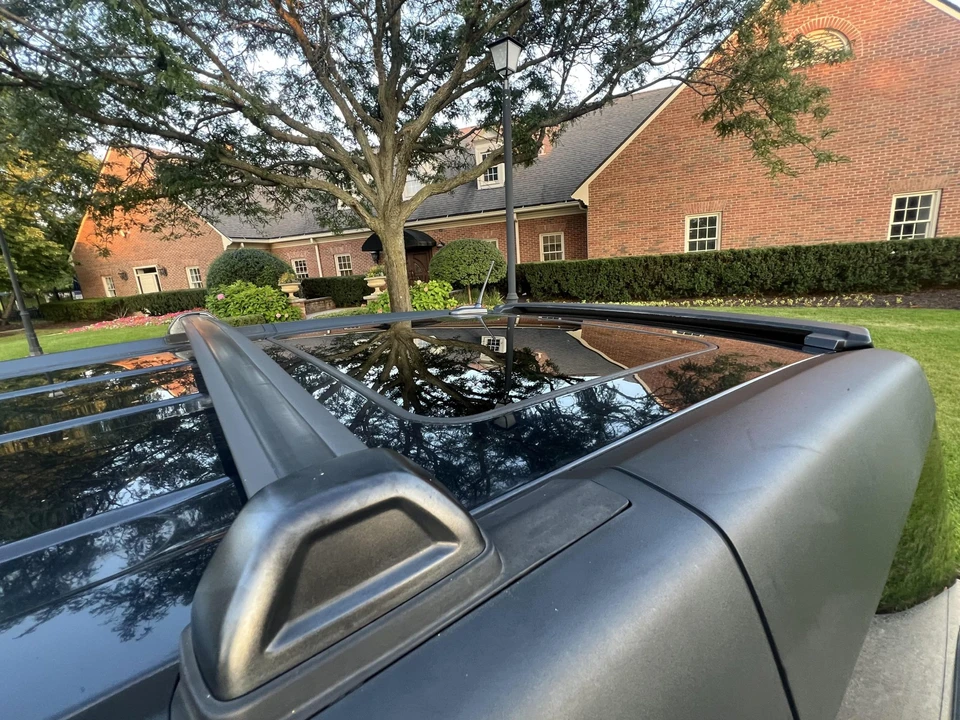2005 Honda Element - Image 22 of 31