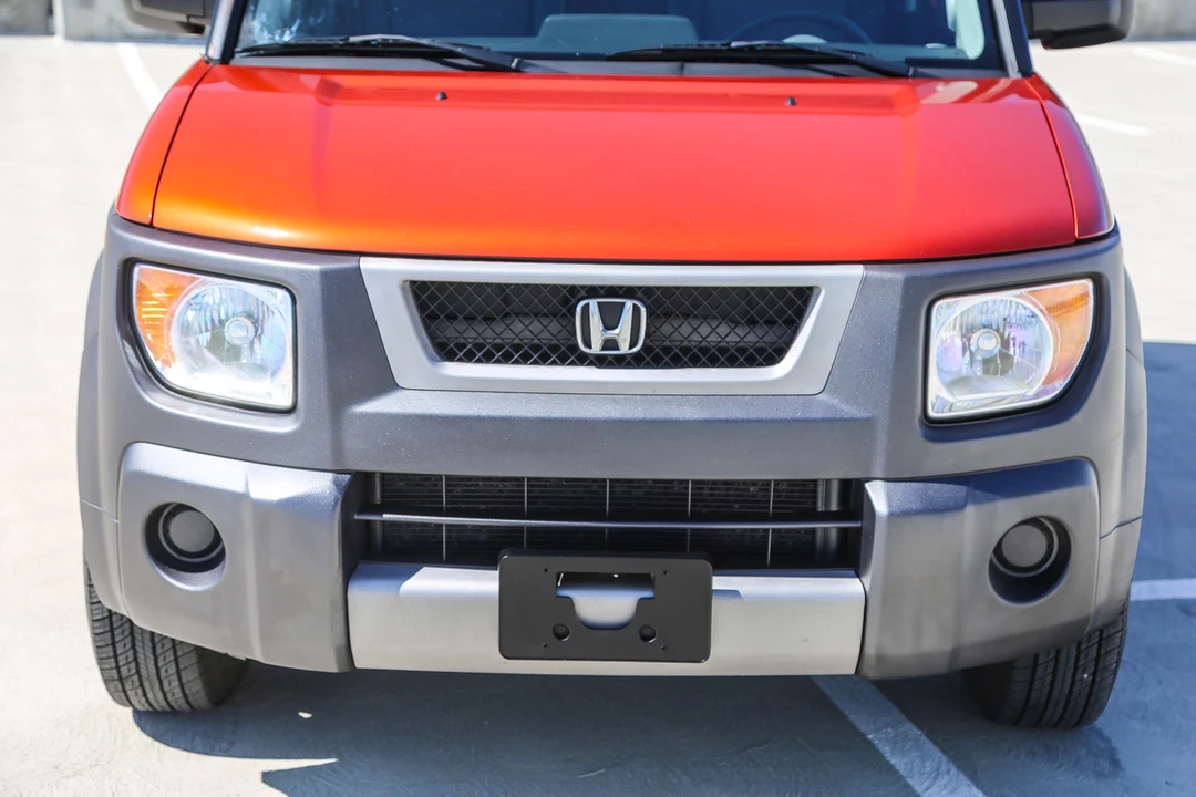 2005 Honda Element - Image 28 of 31