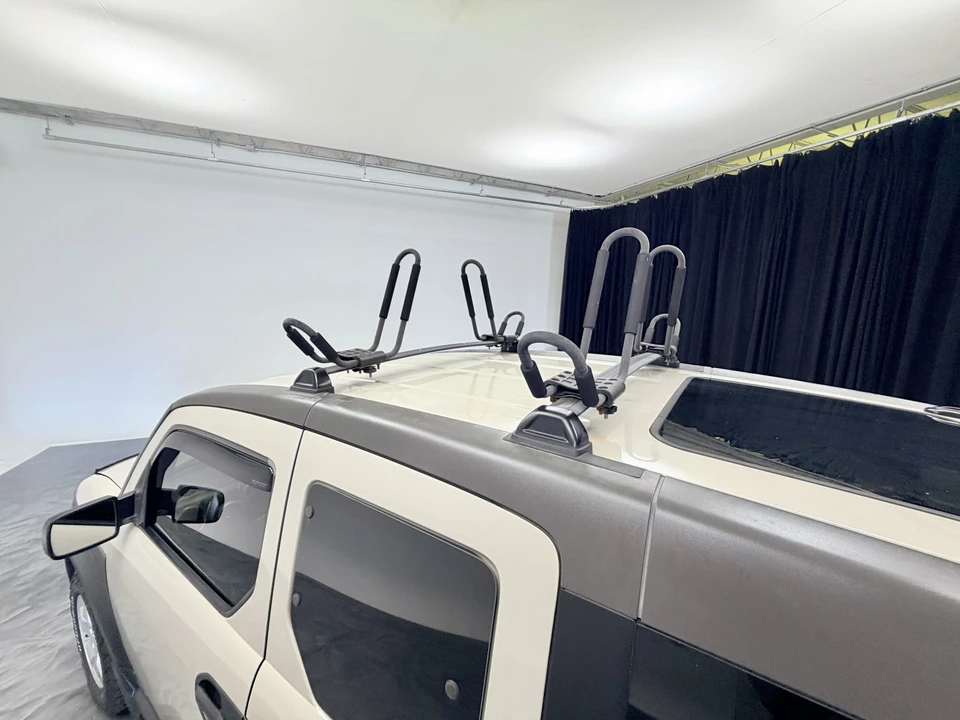 2005 Honda Element - Image 27 of 31