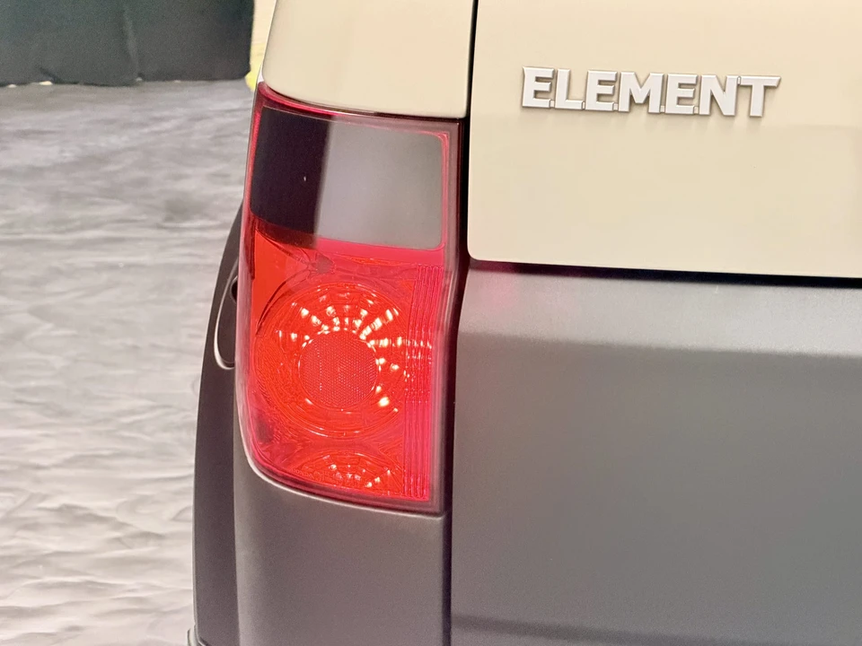 2005 Honda Element - Image 30 of 31