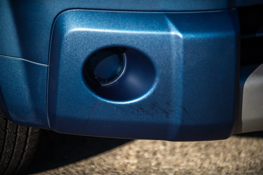 2005 Honda Element - Image 18 of 31