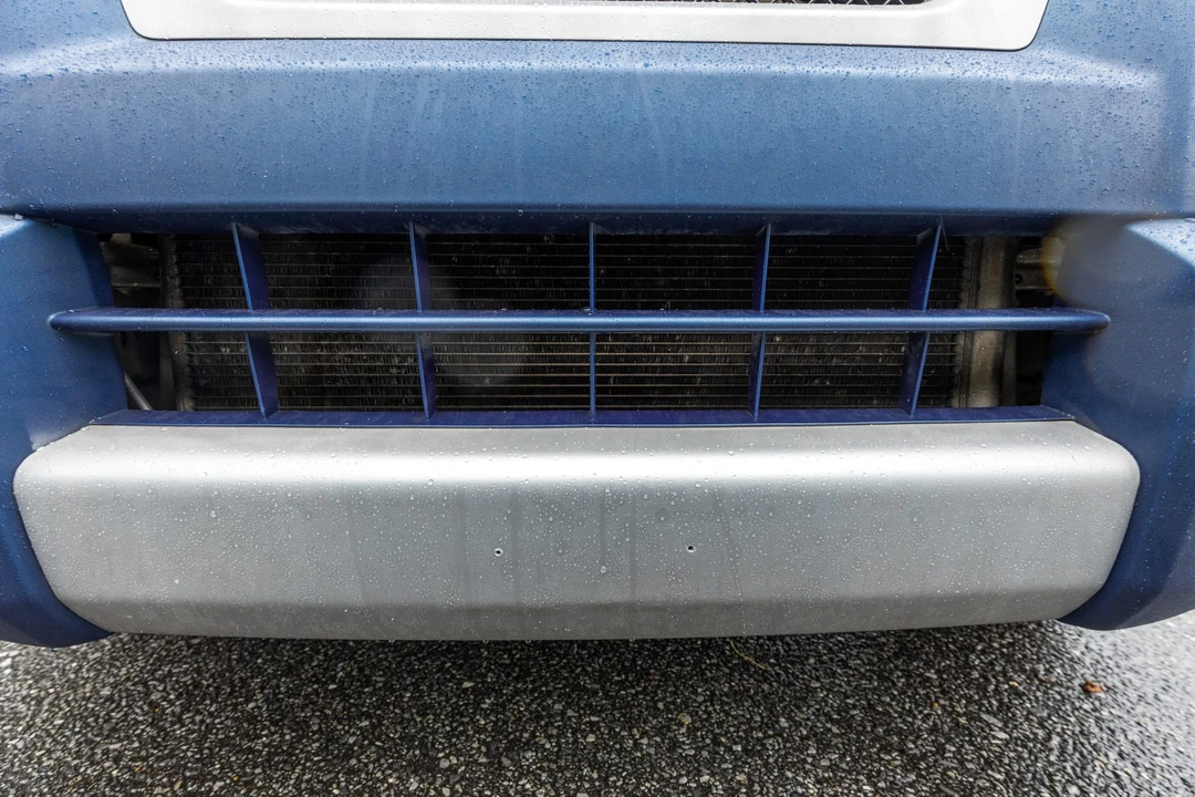 2005 Honda Element - Image 26 of 31