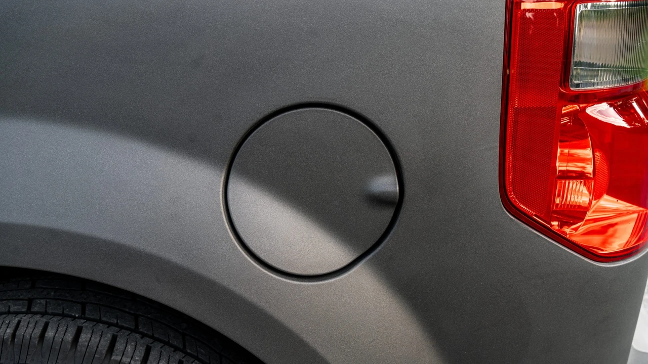 2005 Honda Element - Image 28 of 31