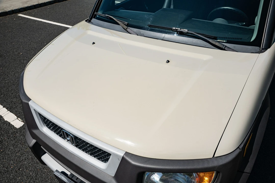 2005 Honda Element - Image 28 of 31