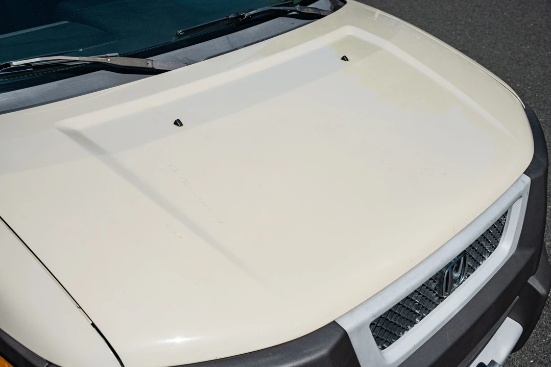 2005 Honda Element - Image 27 of 31