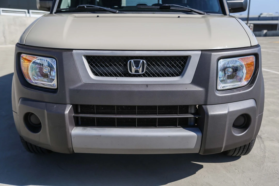 2005 Honda Element - Image 29 of 31