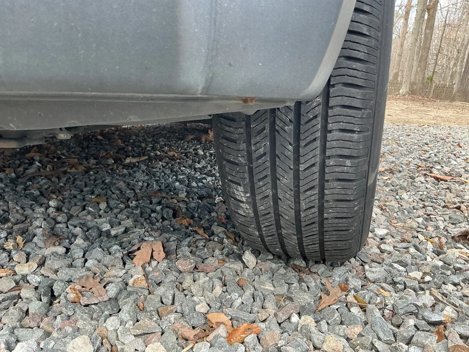 2005 Honda Element - Image 21 of 21