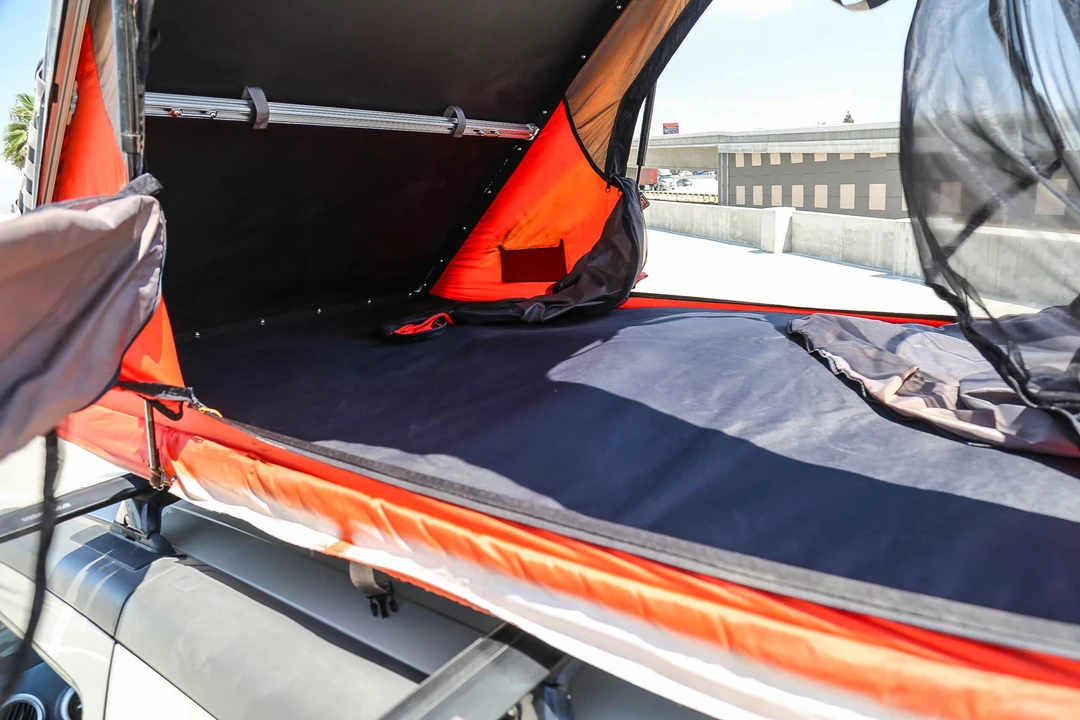 2005 Honda Element - Image 14 of 31