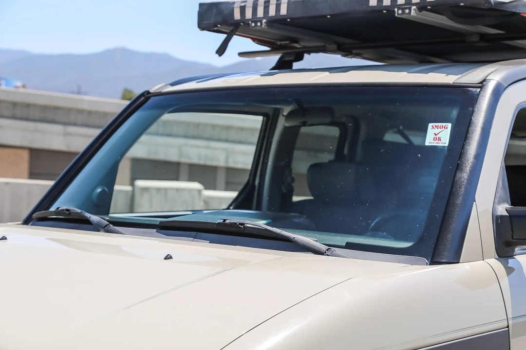 2005 Honda Element - Image 29 of 31