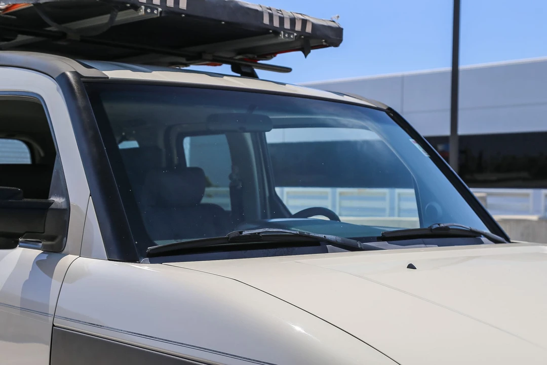 2005 Honda Element - Image 30 of 31