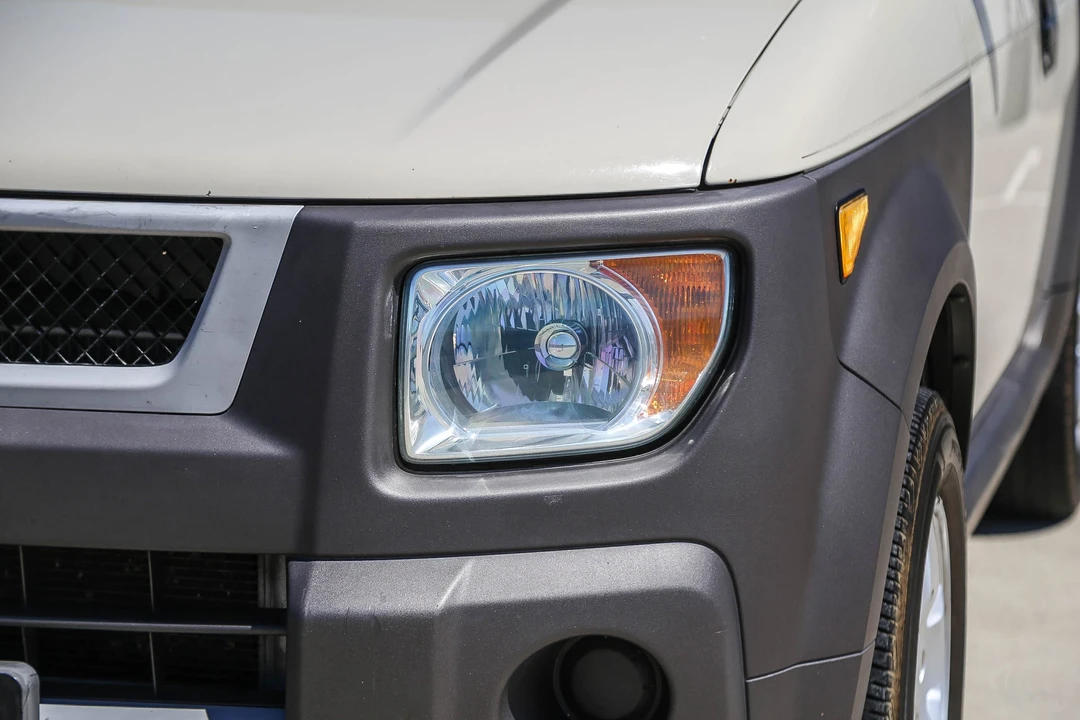2005 Honda Element - Image 23 of 31