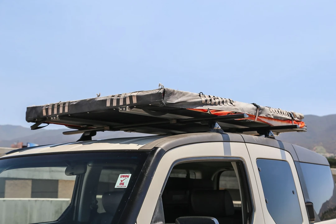 2005 Honda Element - Image 10 of 31