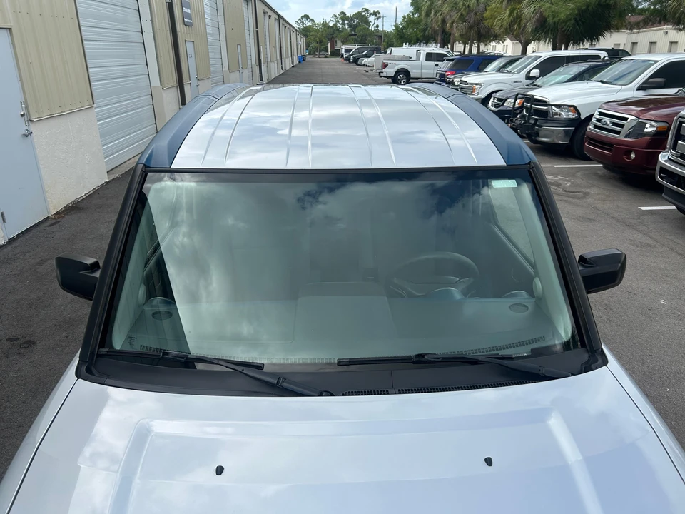 2005 Honda Element - Image 28 of 31