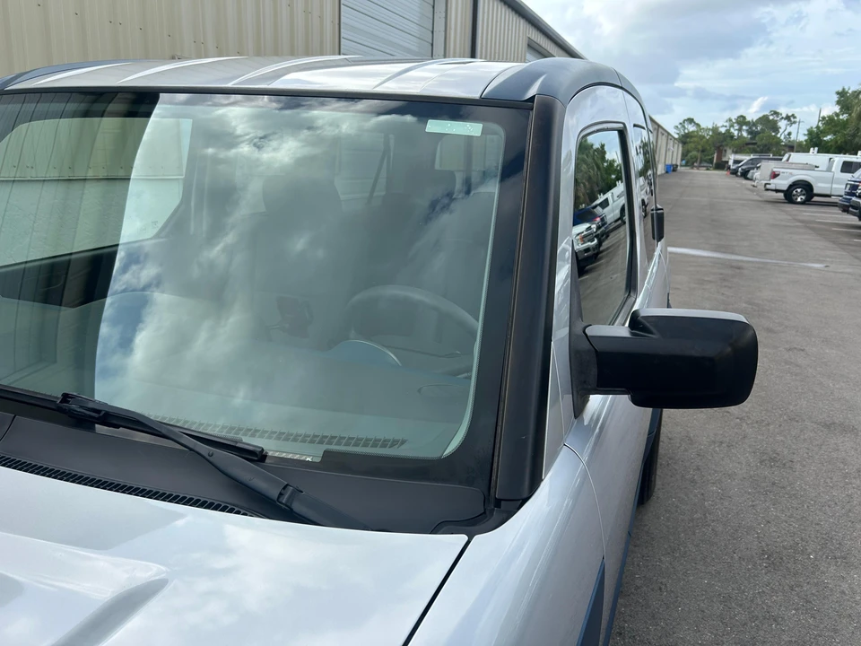 2005 Honda Element - Image 31 of 31