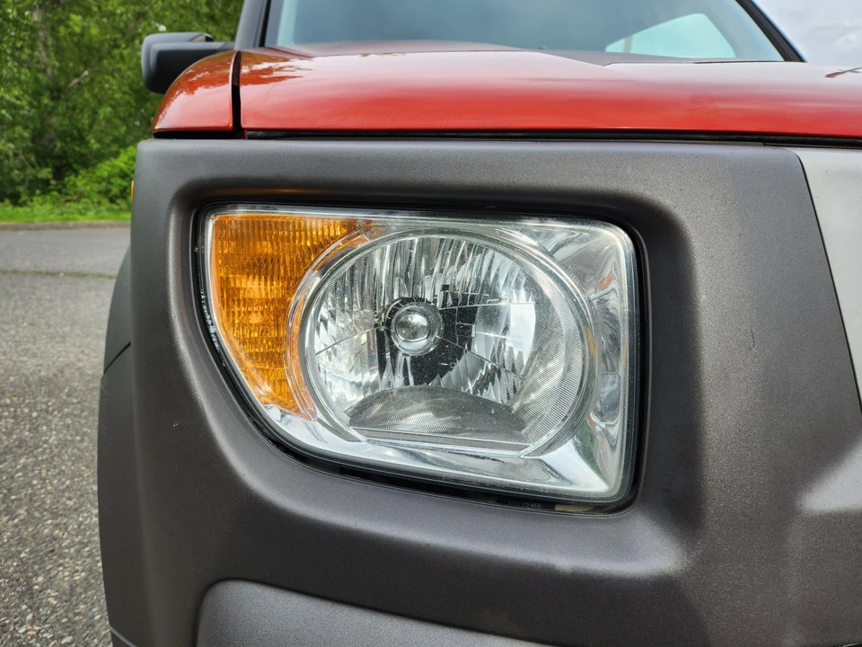 2005 Honda Element - Image 23 of 31