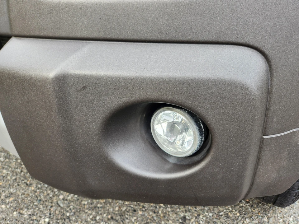 2005 Honda Element - Image 31 of 31