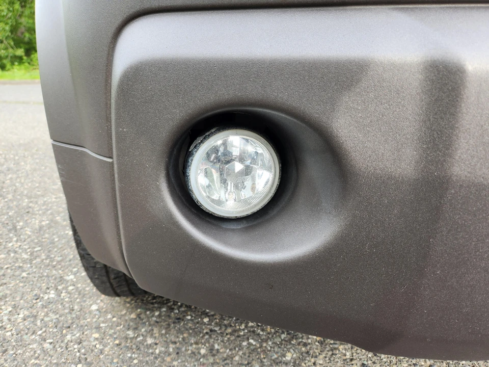 2005 Honda Element - Image 24 of 31