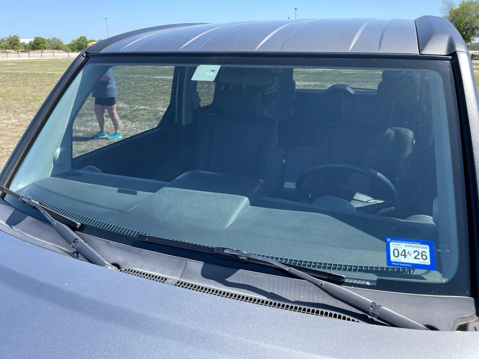 2005 Honda Element - Image 14 of 31