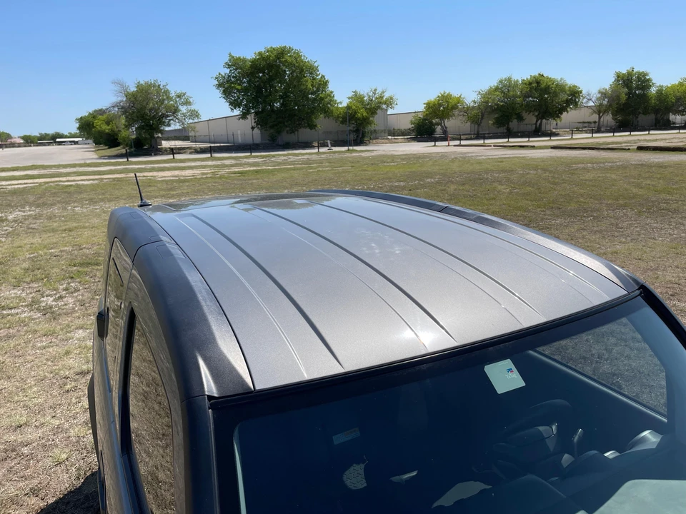 2005 Honda Element - Image 22 of 31