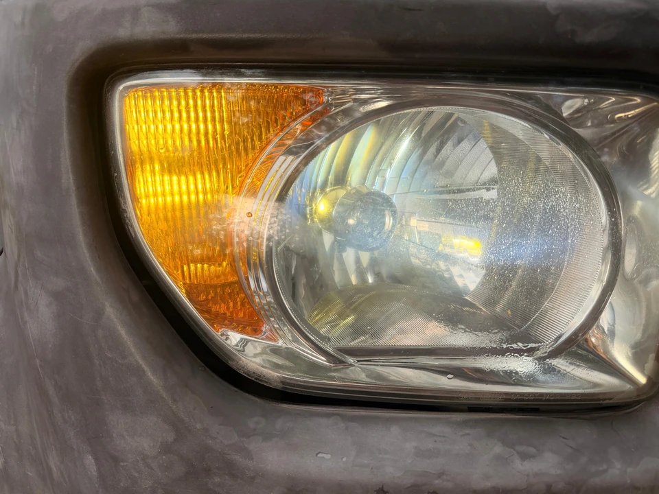 2005 Honda Element - Image 12 of 31