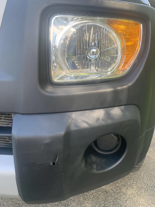 2005 Honda Element - Image 16 of 31